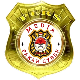 Logo MEDIA PAKAR CYBER